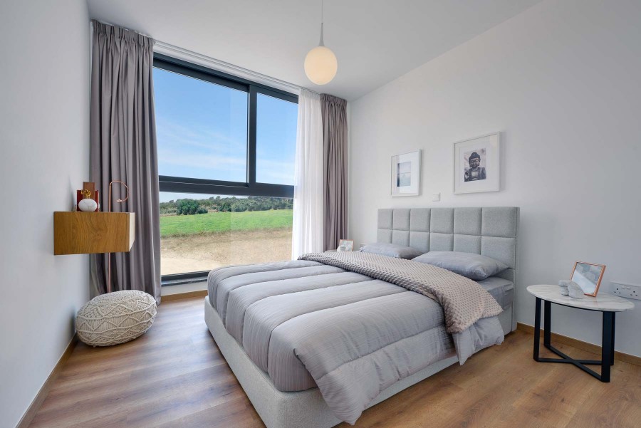 722272-detached-villa-for-sale-in-pernera_full