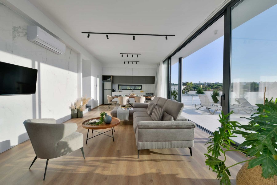 722280-detached-villa-for-sale-in-pernera_full