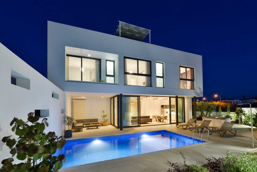 722284-detached-villa-for-sale-in-pernera_full