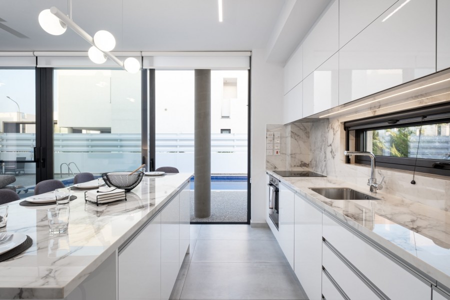 722292-detached-villa-for-sale-in-pernera_full