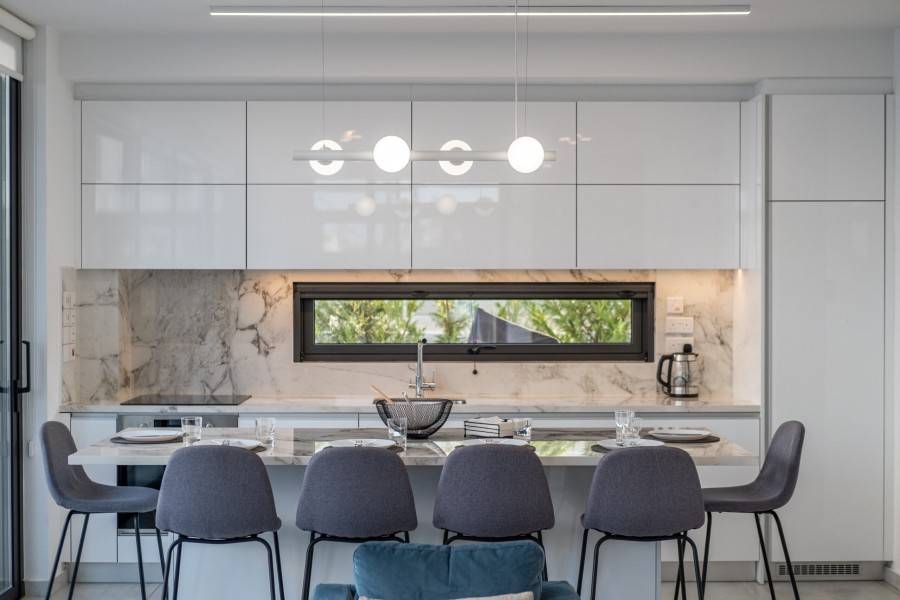 722294-detached-villa-for-sale-in-pernera_full