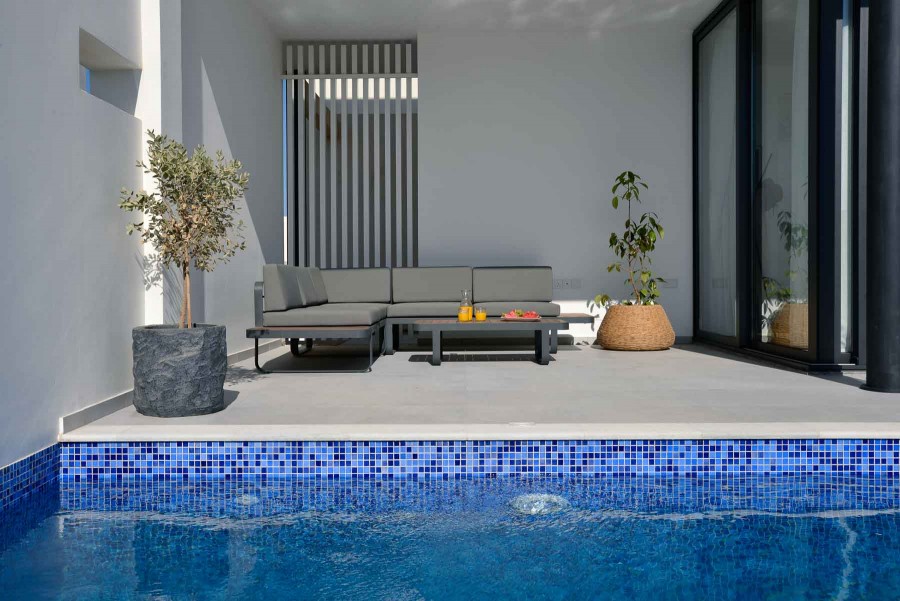 722312-detached-villa-for-sale-in-pernera_full