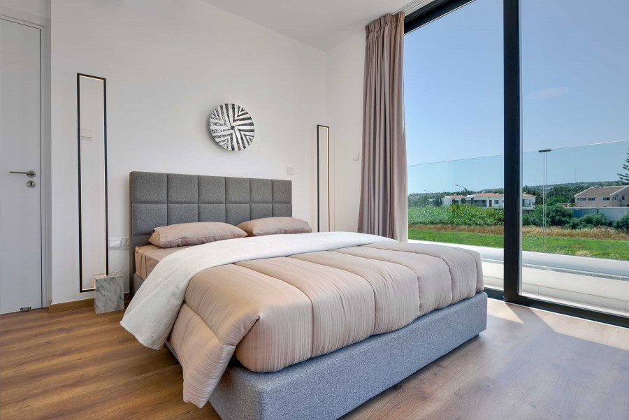 722313-detached-villa-for-sale-in-pernera_full