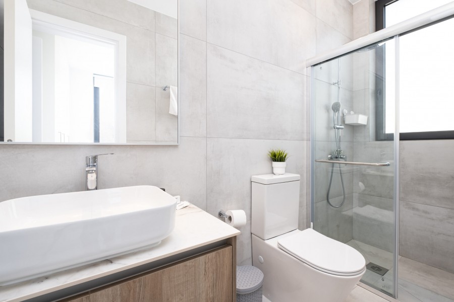 722320-detached-villa-for-sale-in-pernera_full