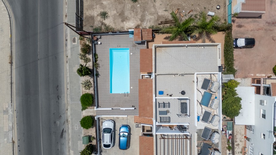 722342-semi-detached-villa-for-sale-in-kato-paphos-universal_full