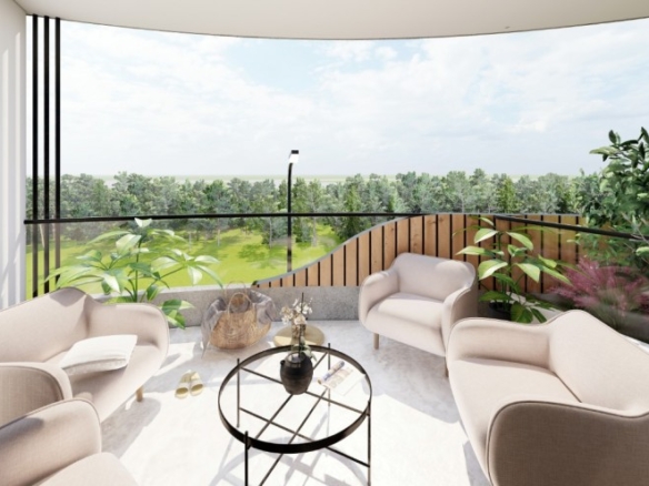 722352 apartment for sale in select location full