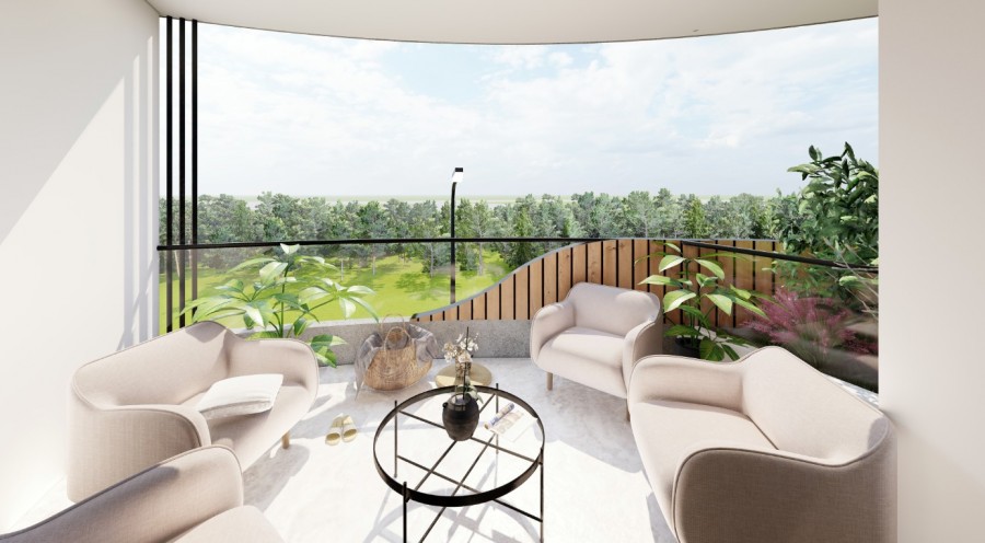 722352-apartment-for-sale-in-select-location_full