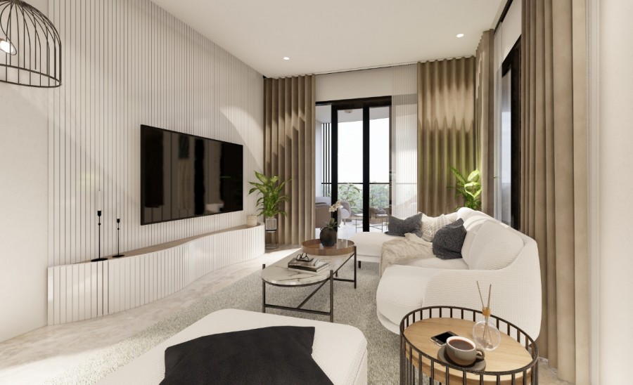 722354-apartment-for-sale-in-select-location_full