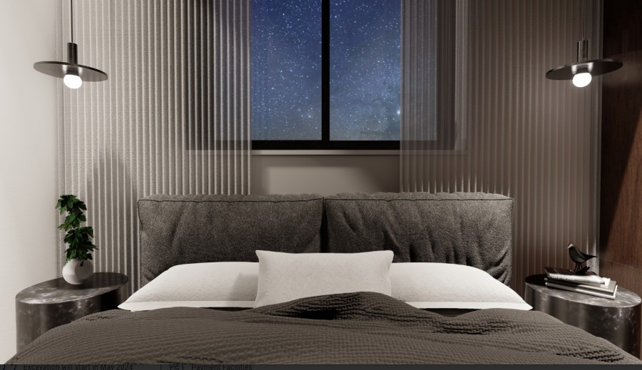 722355-apartment-for-sale-in-select-location_full