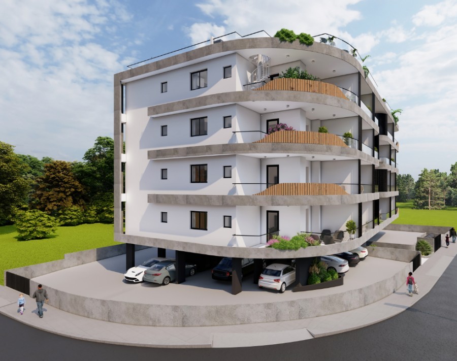 722356-apartment-for-sale-in-select-location_full