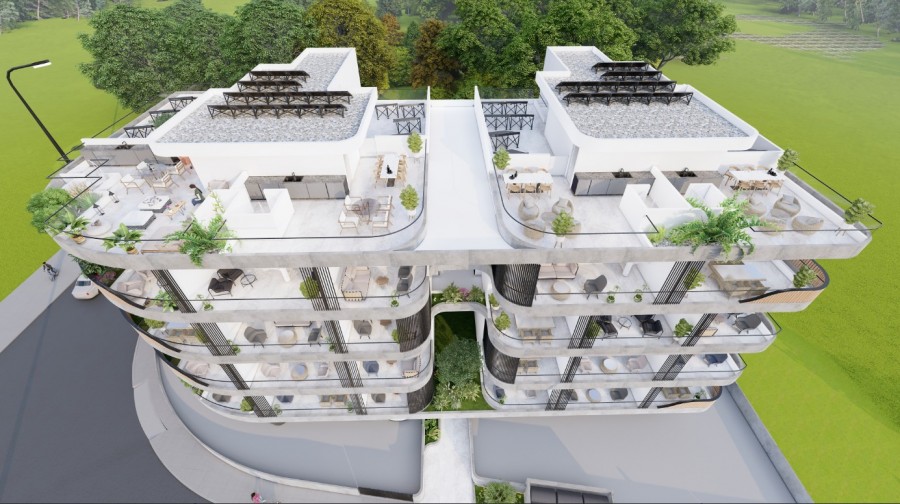 722357-apartment-for-sale-in-select-location_full