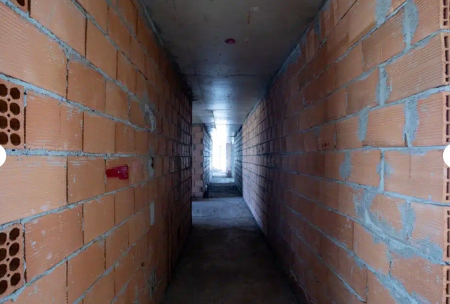 722360-apartment-for-sale-in-livadia_full