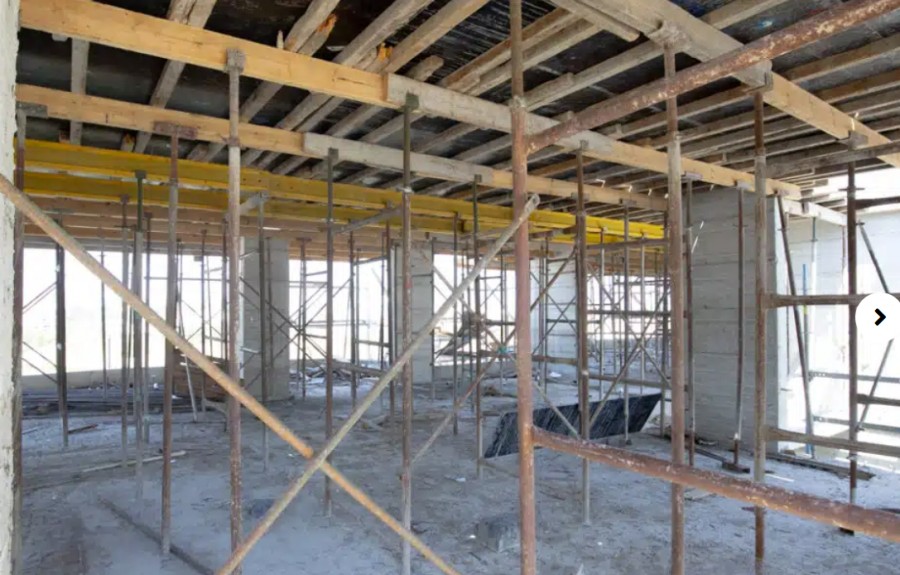 722361-apartment-for-sale-in-livadia_full