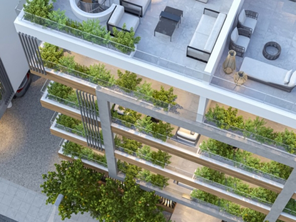 722410 apartment for sale in livadia full