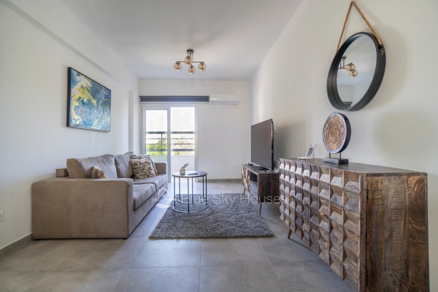 722412-apartment-for-sale-in-petrou-pavlou_full