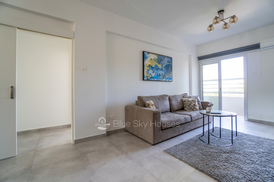 722413-apartment-for-sale-in-petrou-pavlou_full