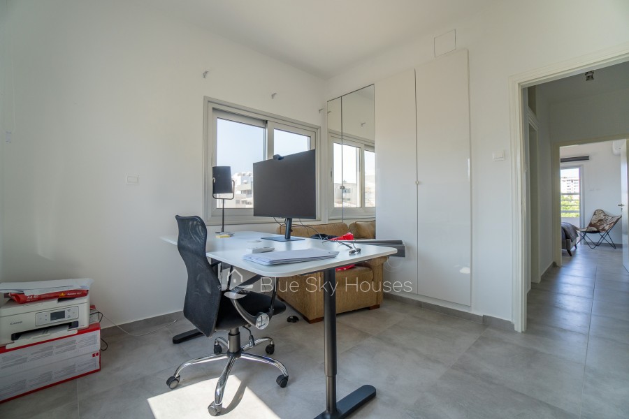 722423-apartment-for-sale-in-petrou-pavlou_full