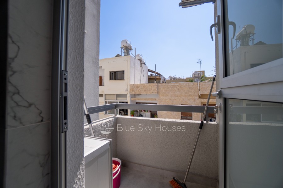 722424-apartment-for-sale-in-petrou-pavlou_full