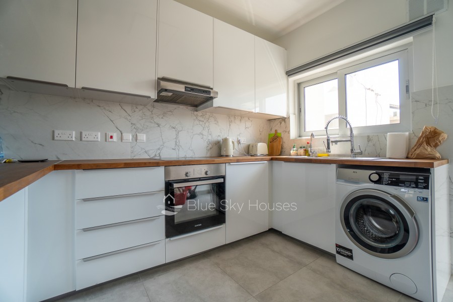 722426-apartment-for-sale-in-petrou-pavlou_full