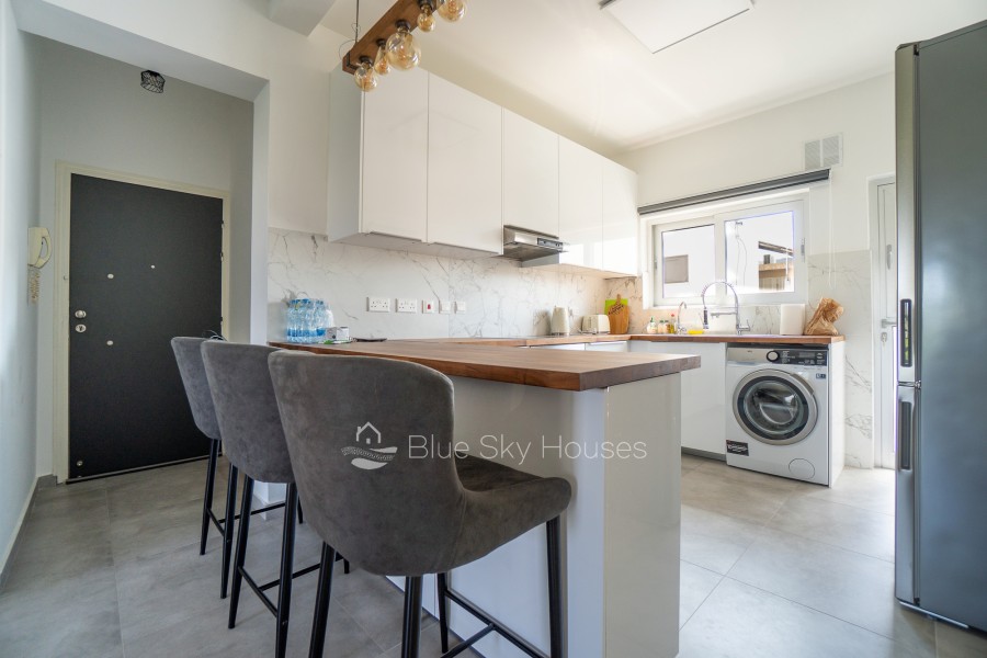 722428-apartment-for-sale-in-petrou-pavlou_full