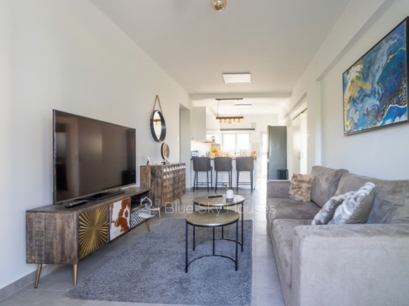 722429 apartment for sale in petrou pavlou full