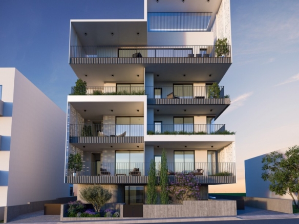 722542 apartment for sale in ayios ioannis full