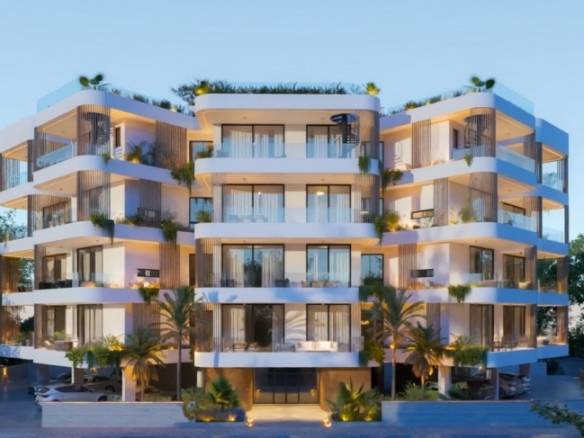 723188 apartment for sale in livadia full