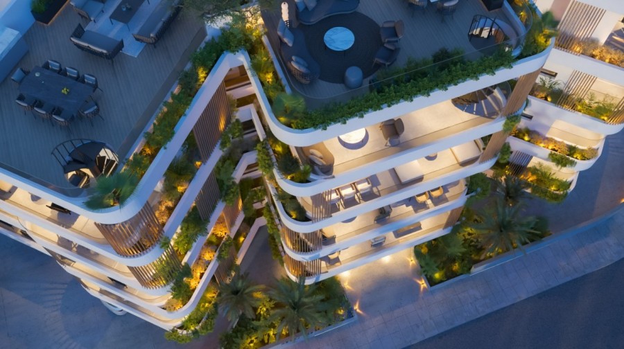 723267-apartment-for-sale-in-livadia_full