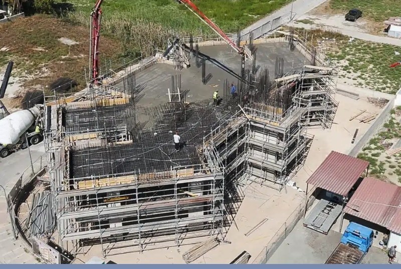 723268-apartment-for-sale-in-livadia_full