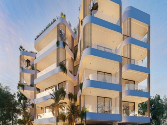 723271 apartment for sale in livadia full