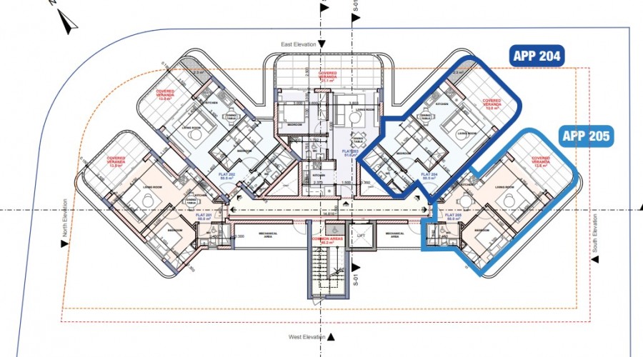 723272-floor-plans_full