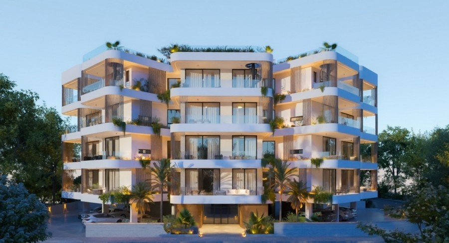 723288-apartment-for-sale-in-livadia_full