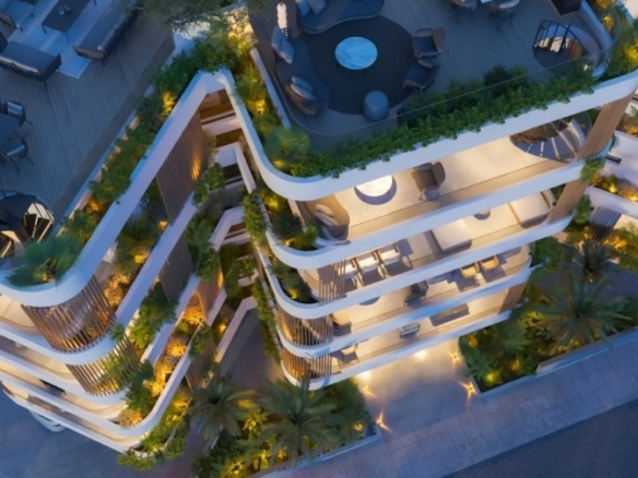 723289 apartment for sale in livadia full