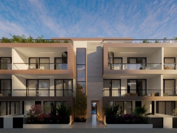 723307 apartment for sale in livadia full