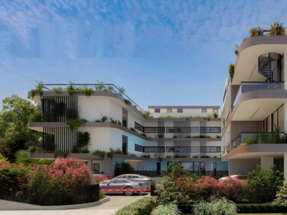 723320 apartment for sale in livadia full