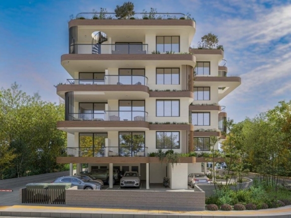 723407 apartment for sale in livadia full