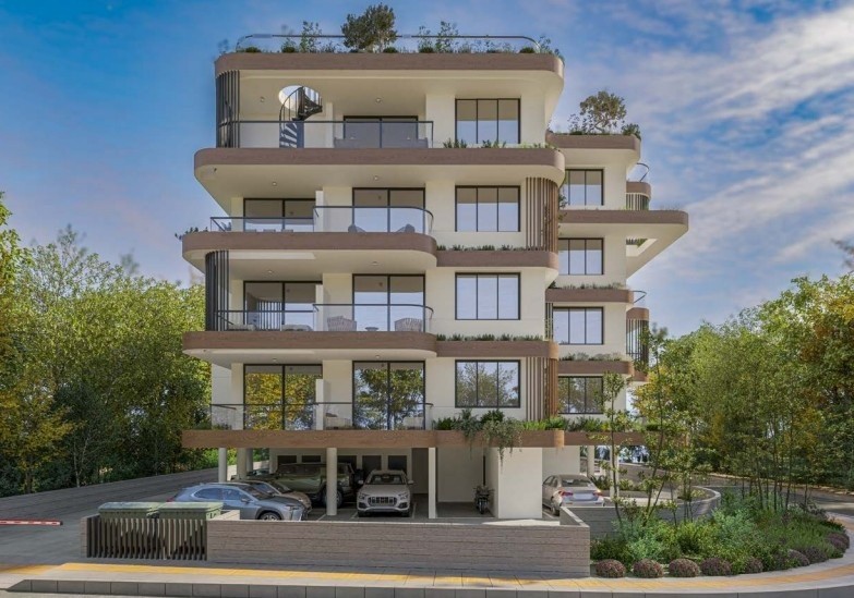 723420-apartment-for-sale-in-livadia_full