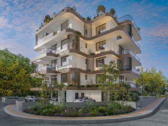 723423 apartment for sale in livadia full