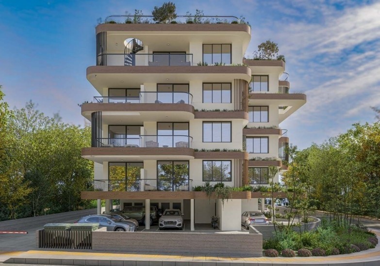 723435-apartment-for-sale-in-livadia_full