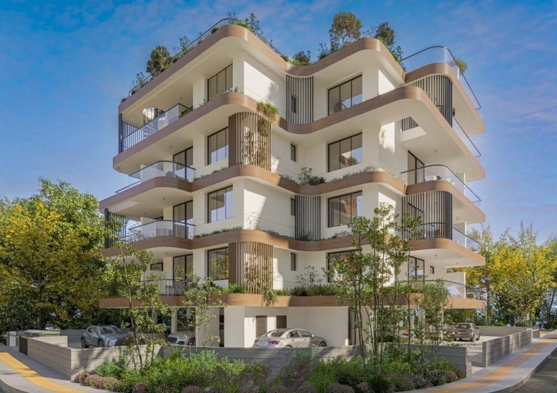 723438-apartment-for-sale-in-livadia_full