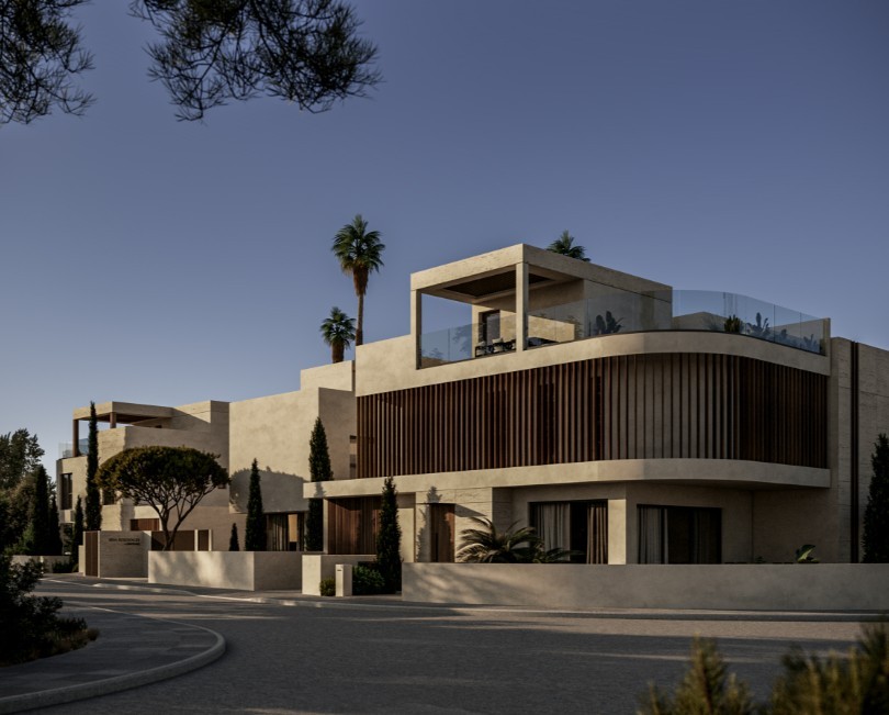 723742-detached-villa-for-sale-in-livadia_full