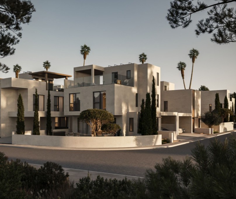 723743-detached-villa-for-sale-in-livadia_full