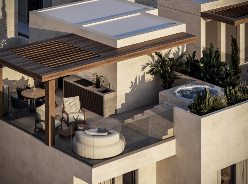 723745-detached-villa-for-sale-in-livadia_full