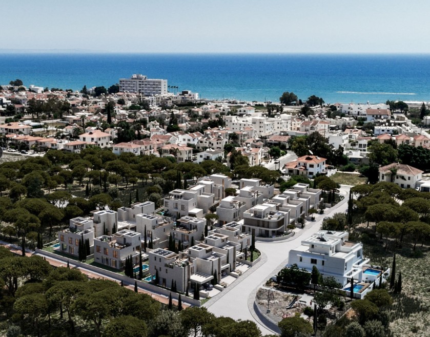 723748-detached-villa-for-sale-in-livadia_full