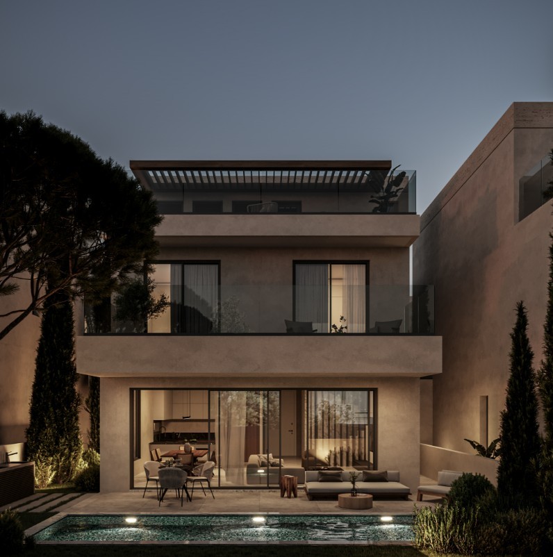 723749-detached-villa-for-sale-in-livadia_full