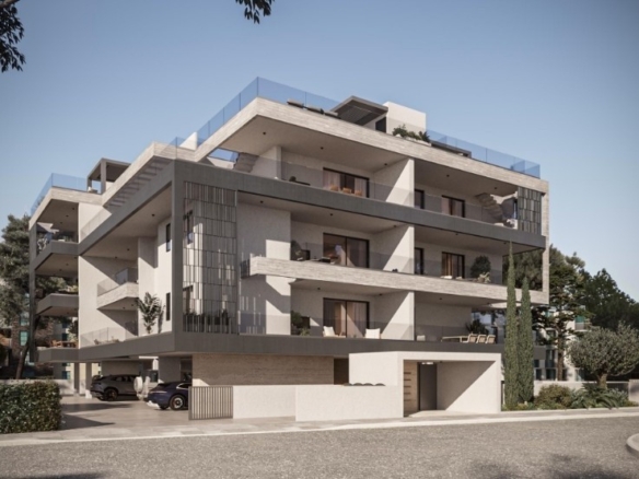 723754 apartment for sale in larnaka agioi anargyroi i full