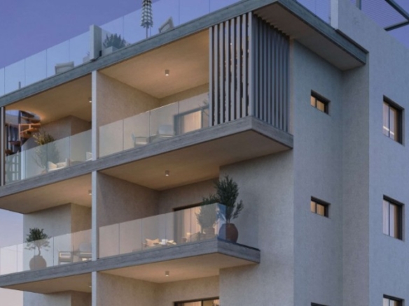 723758 apartment for sale in larnaca full