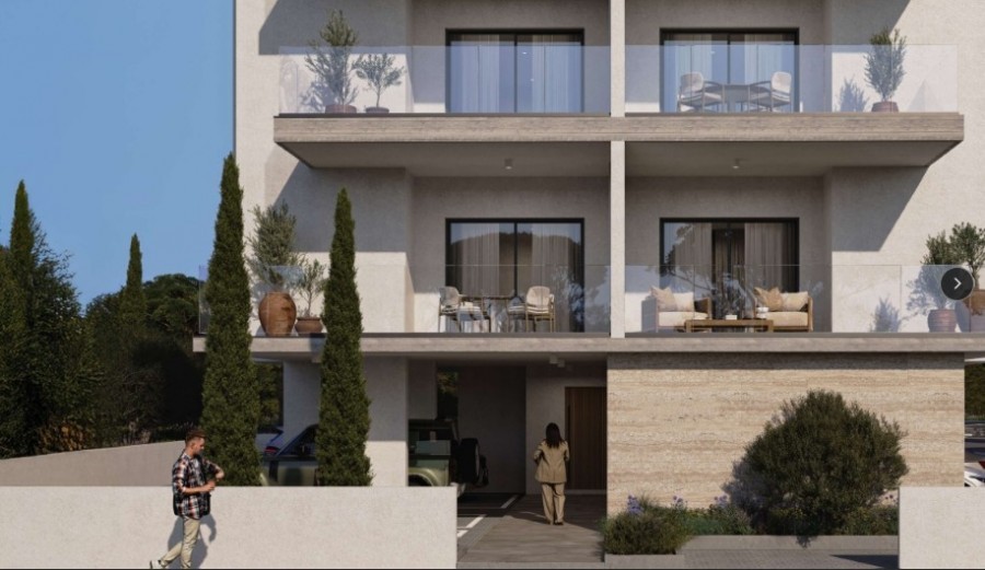 723769-apartment-for-sale-in-larnaca_full