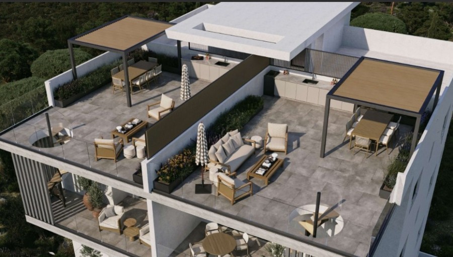 723774-apartment-for-sale-in-larnaca_full