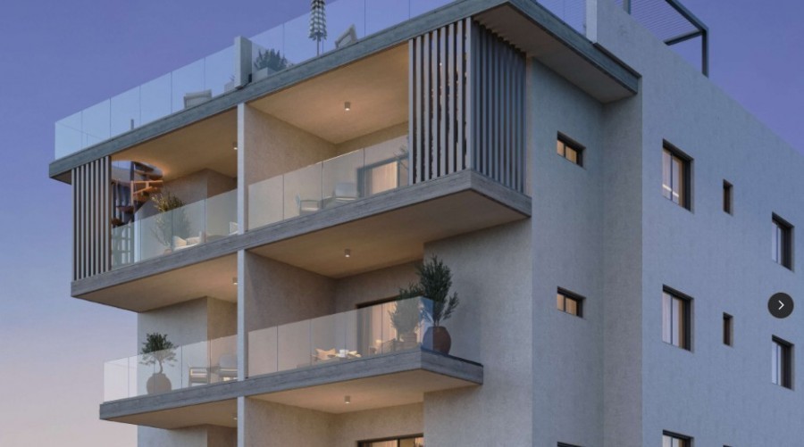 723783-apartment-for-sale-in-larnaca_full